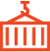 container-image